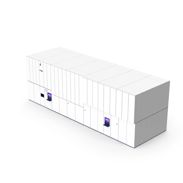 Science: ASML EXE 5000 PNG & PSD Images Science: ASML EXE 5000 PNG & PSD Images