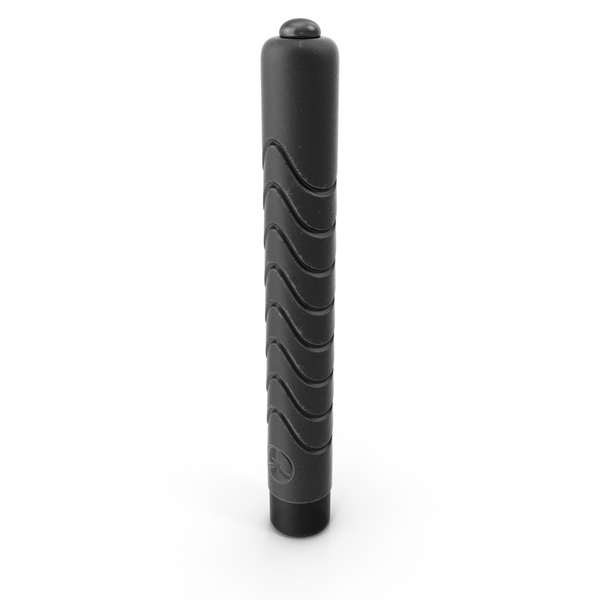 Police: ASP Sentry Telescopic Baton PNG & PSD Images Police: ASP Sentry Telescopic Baton PNG & PSD Images