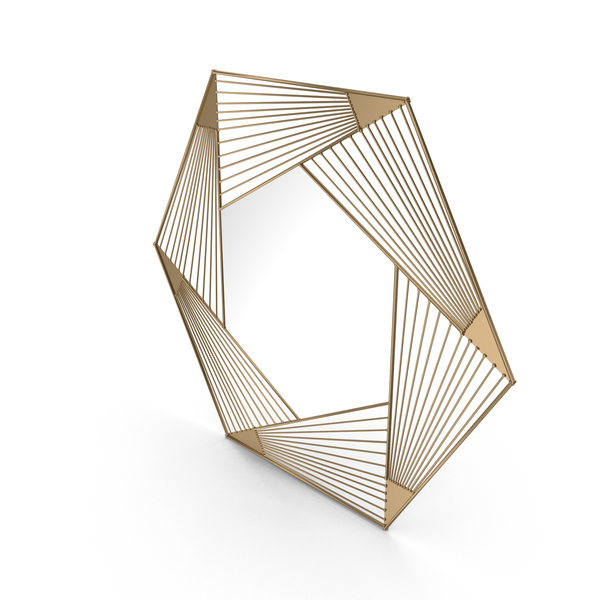 Aspect Oriented Programming PNG Images & PSDs for Download | PixelSquid