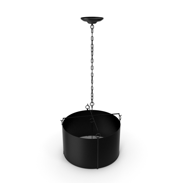 Lamp: Aspen Large Hanging Shade PNG & PSD Images Lamp: Aspen Large Hanging Shade PNG & PSD Images