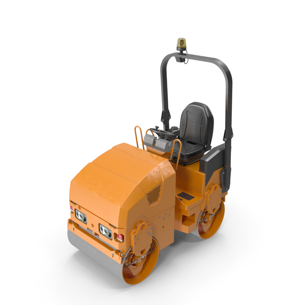 Paver: Asphalt Compactor PNG & PSD Images Paver: Asphalt Compactor PNG & PSD Images