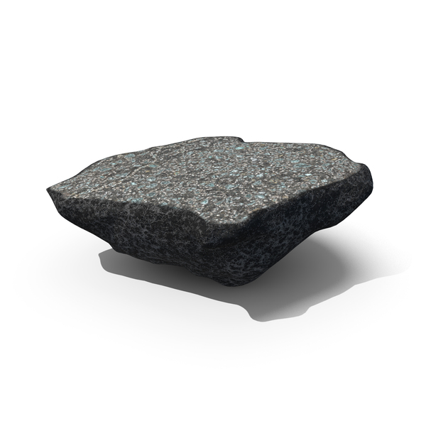 Rock: Asphalt Debris PNG & PSD Images Rock: Asphalt Debris PNG & PSD Images