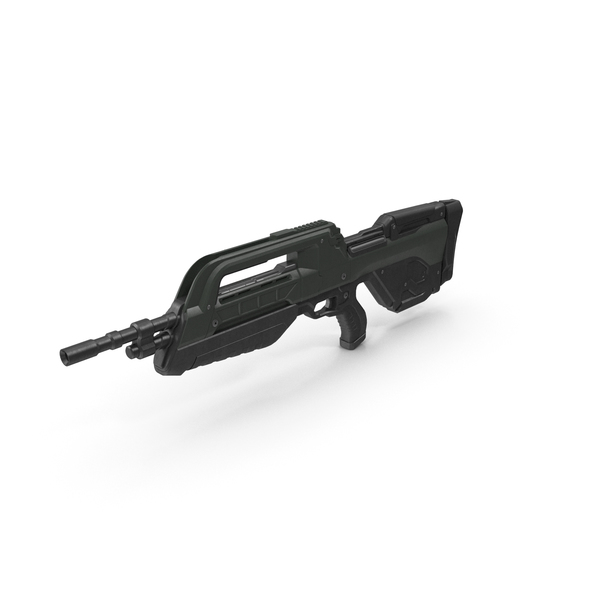 M16a1: Assault Rifle PNG & PSD Images M16a1: Assault Rifle PNG & PSD Images