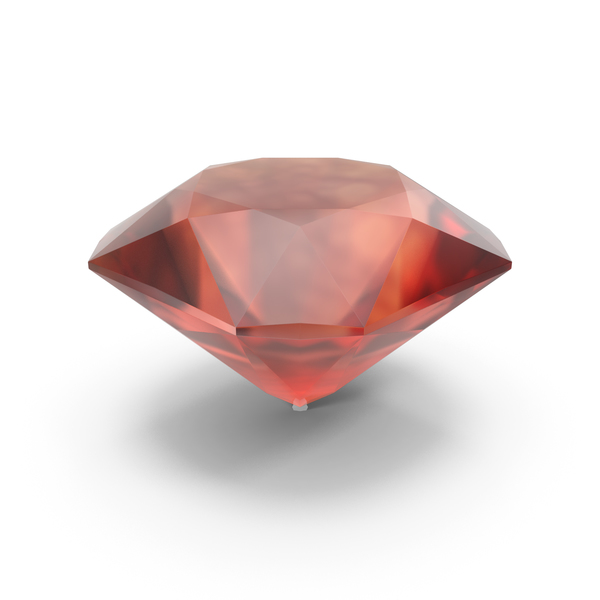 Diamond Png Images & Psds For Download 