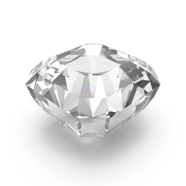 Asscher Cut Diamond PNG & PSD Images Asscher Cut Diamond PNG & PSD Images