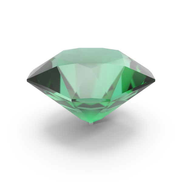 Diamond: Asscher Cut Emerald PNG & PSD Images Diamond: Asscher Cut Emerald PNG & PSD Images
