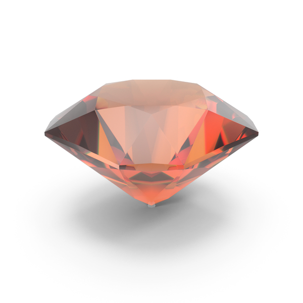 Diamond PNG Images & PSDs for Download | PixelSquid