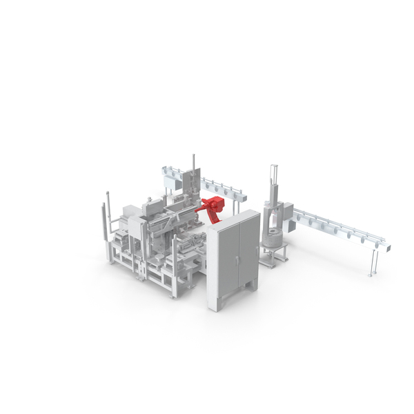 Manufacturing Machinery: Assembly Equipment PNG & PSD Images Manufacturing Machinery: Assembly Equipment PNG & PSD Images