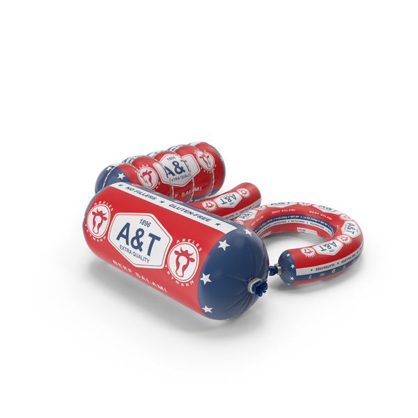 Sausage: Assorted Beef Salami Sausages PNG & PSD Images Sausage: Assorted Beef Salami Sausages PNG & PSD Images