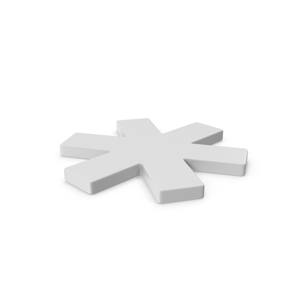 Industrial Equipment: Asterisk Symbol PNG & PSD Images Industrial Equipment: Asterisk Symbol PNG & PSD Images