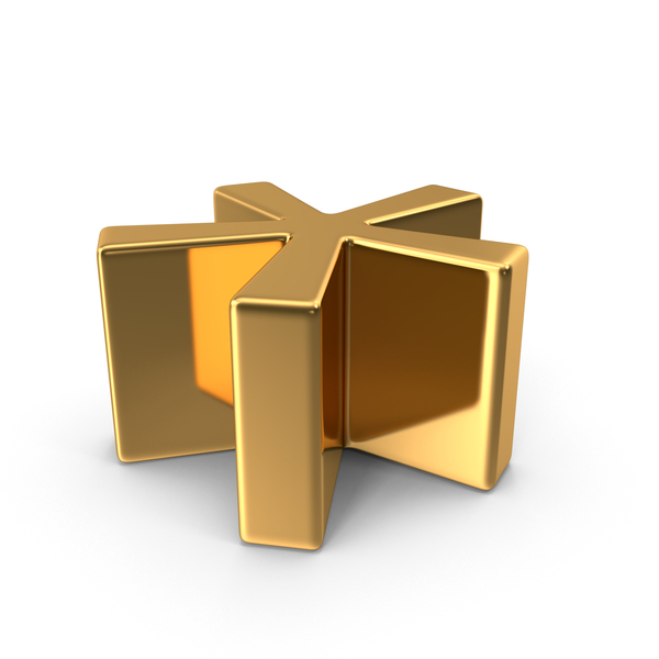 Symbols: Asterisk PNG & PSD Images Symbols: Asterisk PNG & PSD Images