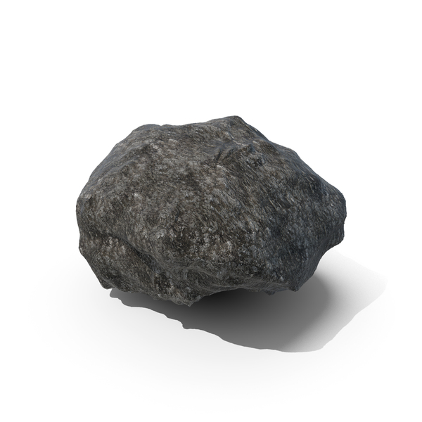 Asteroid PNG & PSD Images