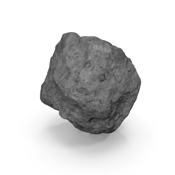 Asteroid PNG & PSD Images Asteroid PNG & PSD Images