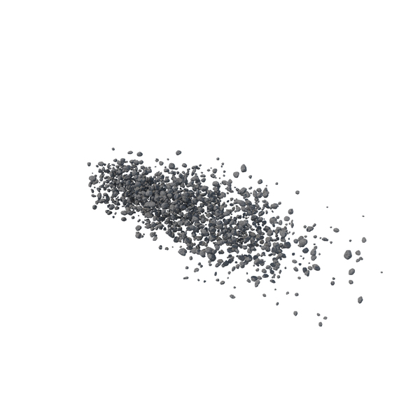 Asteroid Belt PNG & PSD Images Asteroid Belt PNG & PSD Images