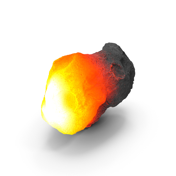 Asteroid Entering Atmosphere PNG & PSD Images Asteroid Entering Atmosphere PNG & PSD Images