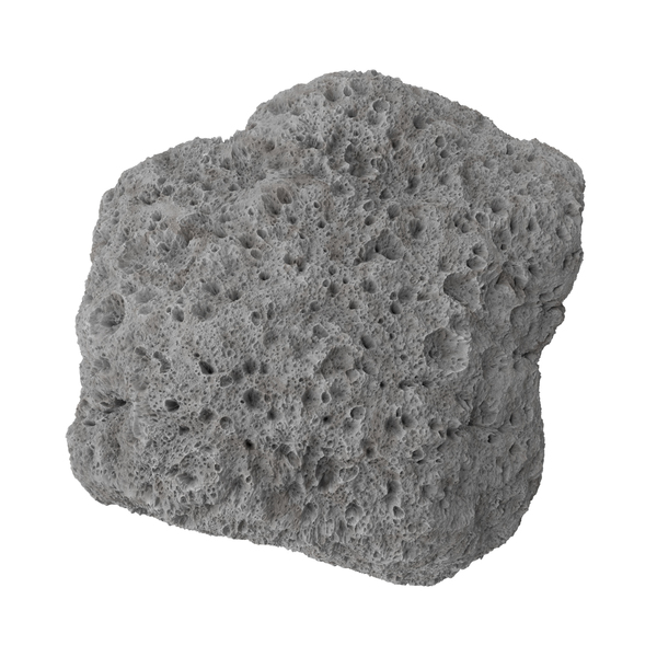 Asteroid Meteorite Png Images & Psds For Download 