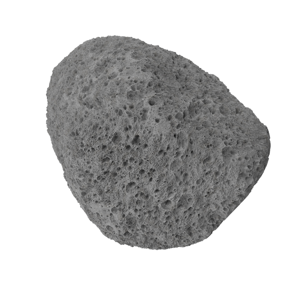 Asteroid Png Images & Psds For Download 