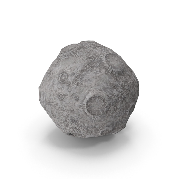 Asteroid PNG & PSD Images Asteroid PNG & PSD Images