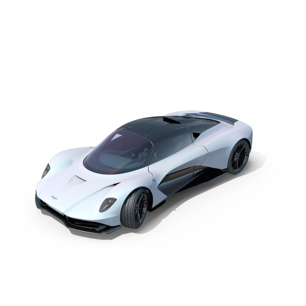 Supercar: Aston Martin Valhalla 2020 PNG & PSD Images Supercar: Aston Martin Valhalla 2020 PNG & PSD Images