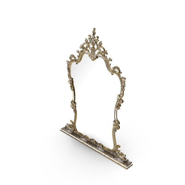 Head: Astoria Grand Penick Accent Mirror PNG & PSD Images Head: Astoria Grand Penick Accent Mirror PNG & PSD Images