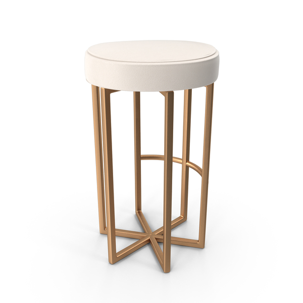 Stool: Astra Bar Chair PNG & PSD Images Stool: Astra Bar Chair PNG & PSD Images