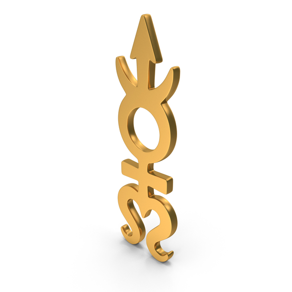 Symbols: Astrological Alphabet MITHRA Icon Gold PNG & PSD Images Symbols: Astrological Alphabet MITHRA Icon Gold PNG & PSD Images