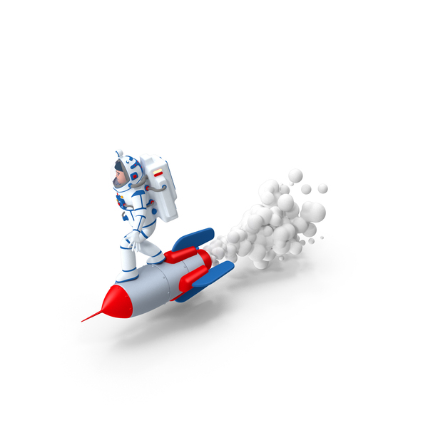 Astronaut In Spacesuit Sits On Moon PNG & PSD Images Astronaut In Spacesuit Sits On Moon PNG & PSD Images