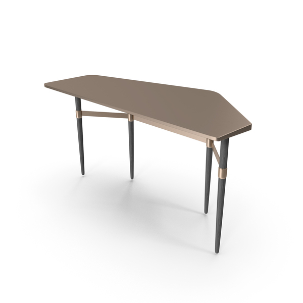 Cafe: Asymmetrical Table PNG & PSD Images Cafe: Asymmetrical Table PNG & PSD Images