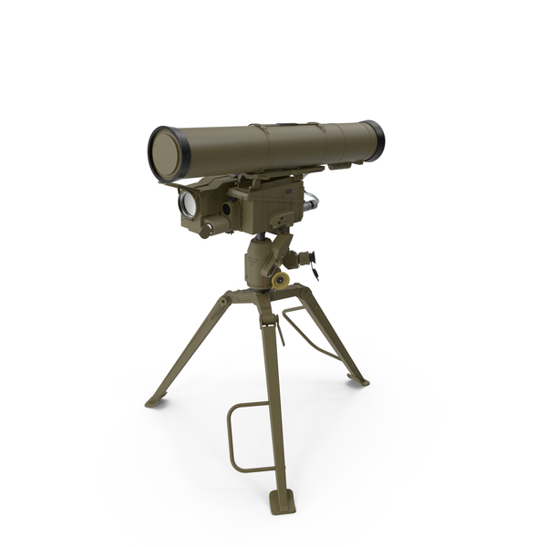 Launcher: AT 14 Spriggan Anti Tank Missile Complex PNG & PSD Images Launcher: AT 14 Spriggan Anti Tank Missile Complex PNG & PSD Images