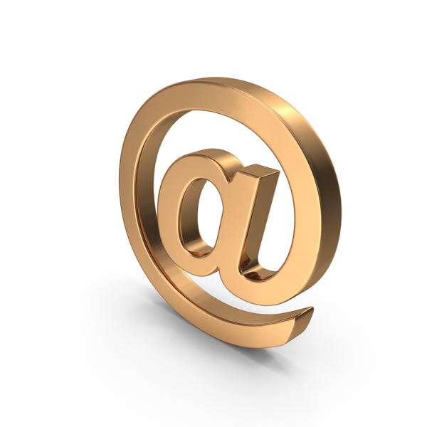 Logo: AT Icon PNG & PSD Images