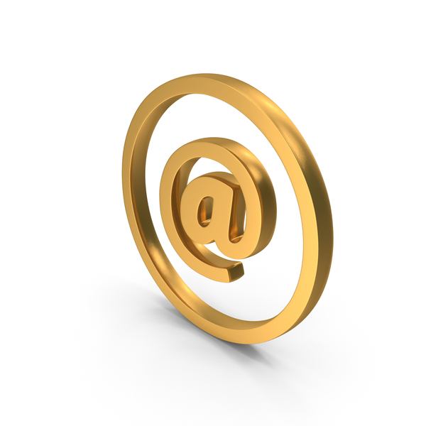 Logo: At The Rate Of Icon Gold PNG & PSD Images Logo: At The Rate Of Icon Gold PNG & PSD Images