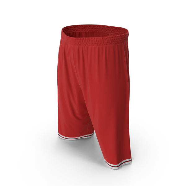 Athletic Basketball Shorts PNG & PSD Images Athletic Basketball Shorts PNG & PSD Images