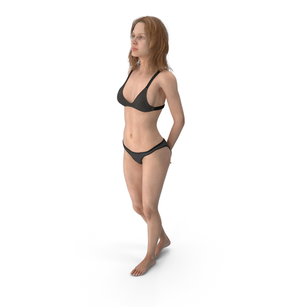 Athletic Woman Standing PNG & PSD Images Athletic Woman Standing PNG & PSD Images