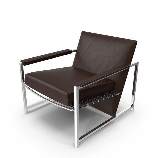 Chair: Atlan Loungechair PNG & PSD Images Chair: Atlan Loungechair PNG & PSD Images