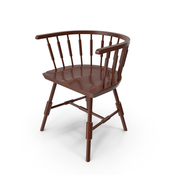 Atlantic Lowback Armchair PNG & PSD Images Atlantic Lowback Armchair PNG & PSD Images