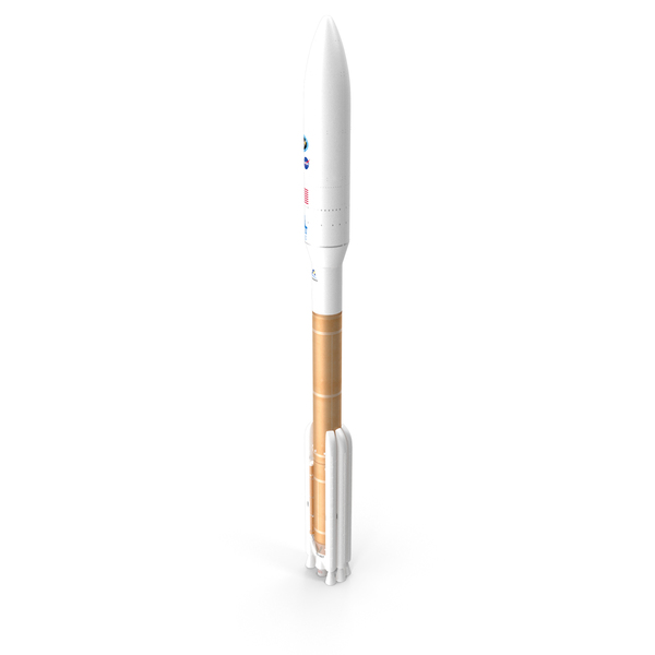 Rocket: Atlas 500 Series Expendable Launch Vehicle PNG & PSD Images Rocket: Atlas 500 Series Expendable Launch Vehicle PNG & PSD Images