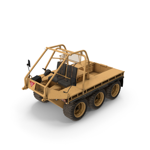 Atv: ATMP High Mobility Vehicle Desert PNG & PSD Images Atv: ATMP High Mobility Vehicle Desert PNG & PSD Images