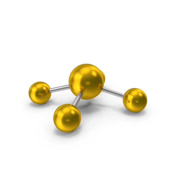 Atomic Molecule Network PNG & PSD Images Atomic Molecule Network PNG & PSD Images