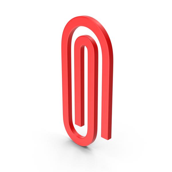 Logo: Attach Color PNG & PSD Images Logo: Attach Color PNG & PSD Images