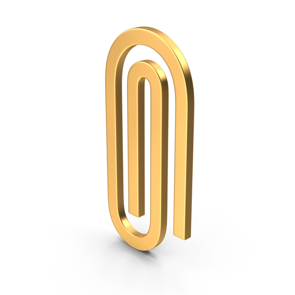 Logo: Attach Metal PNG & PSD Images Logo: Attach Metal PNG & PSD Images