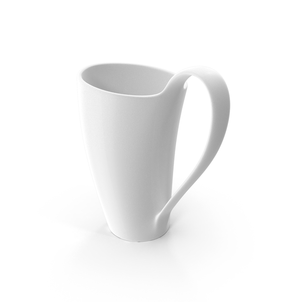 Coffee: Attom Cup PNG & PSD Images Coffee: Attom Cup PNG & PSD Images