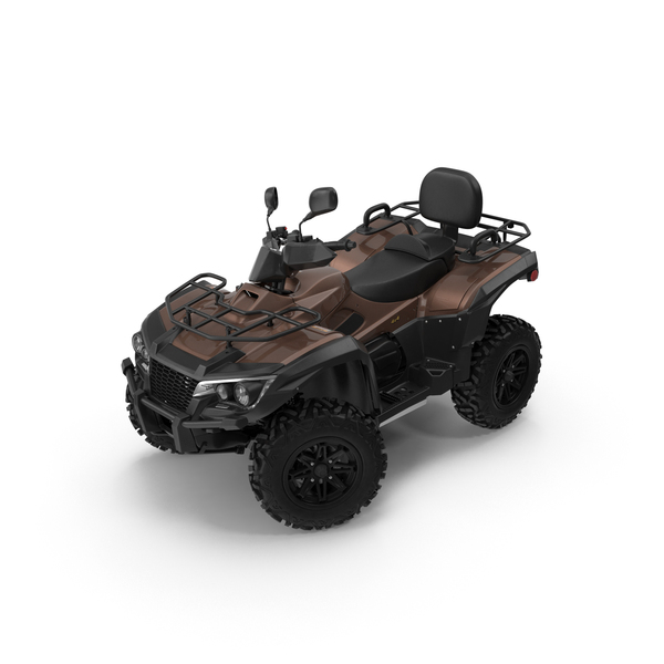 ATV Bike Generic PNG & PSD Images ATV Bike Generic PNG & PSD Images