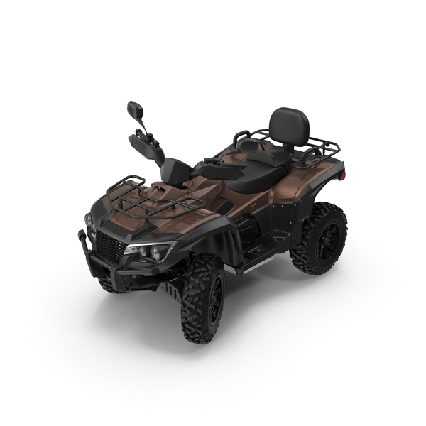 ATV Bike Generic PNG & PSD Images ATV Bike Generic PNG & PSD Images