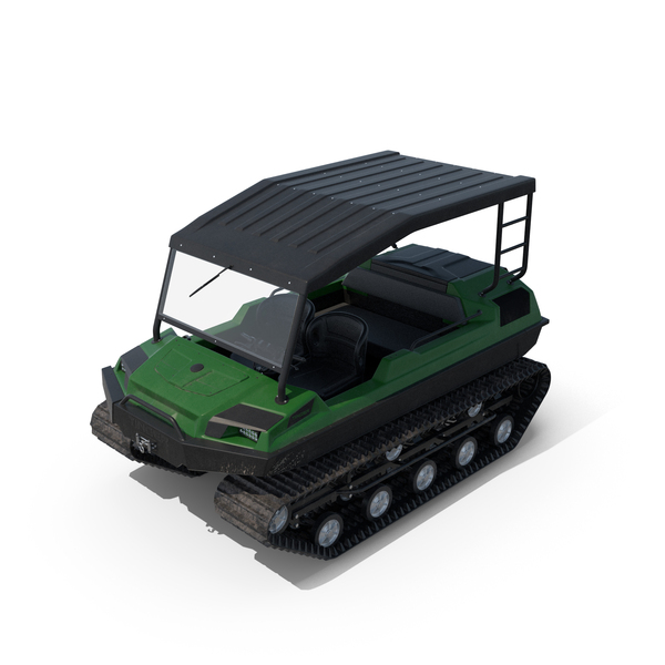 ATV Tinger Track Dirty PNG & PSD Images ATV Tinger Track Dirty PNG & PSD Images