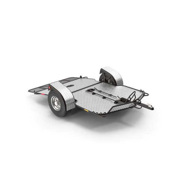 Cargo: ATV Trailer Empty PNG & PSD Images Cargo: ATV Trailer Empty PNG & PSD Images