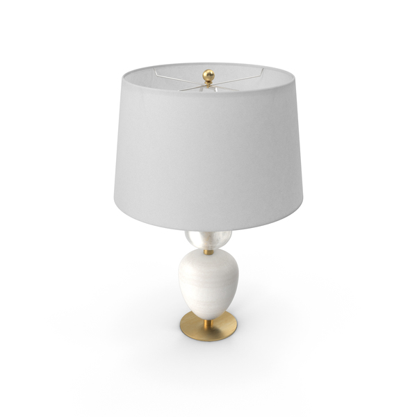Table: Aubrey Lamp PNG & PSD Images Table: Aubrey Lamp PNG & PSD Images