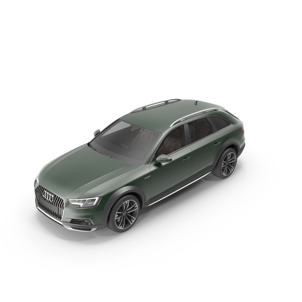 Station Wagon: Audi A4 2016 Allroad 03 PNG & PSD Images Station Wagon: Audi A4 2016 Allroad 03 PNG & PSD Images