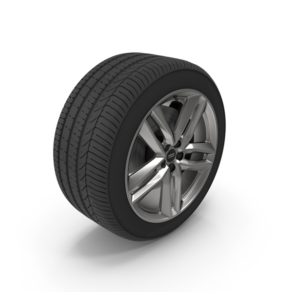 Audi Q7 2016 Wheel PNG & PSD Images Audi Q7 2016 Wheel PNG & PSD Images