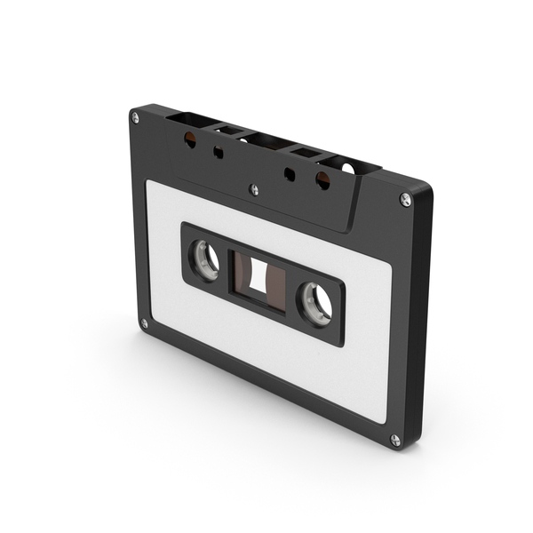 Audio Cassette PNG & PSD Images Audio Cassette PNG & PSD Images