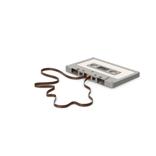 Audio Cassette PNG & PSD Images Audio Cassette PNG & PSD Images